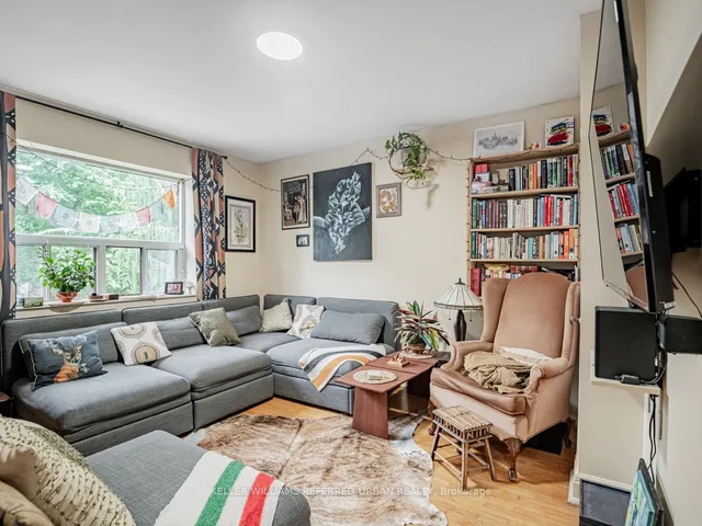 Additional image 9 of 92 Lowther Ave