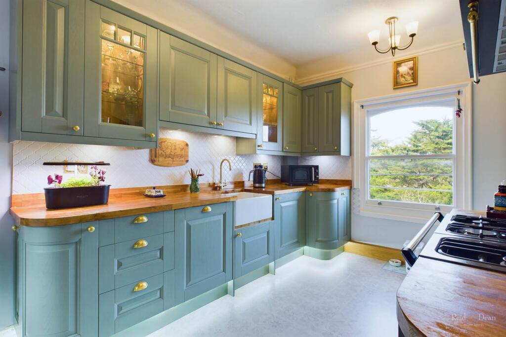 Additional image 2 of St Johns Road, Meads