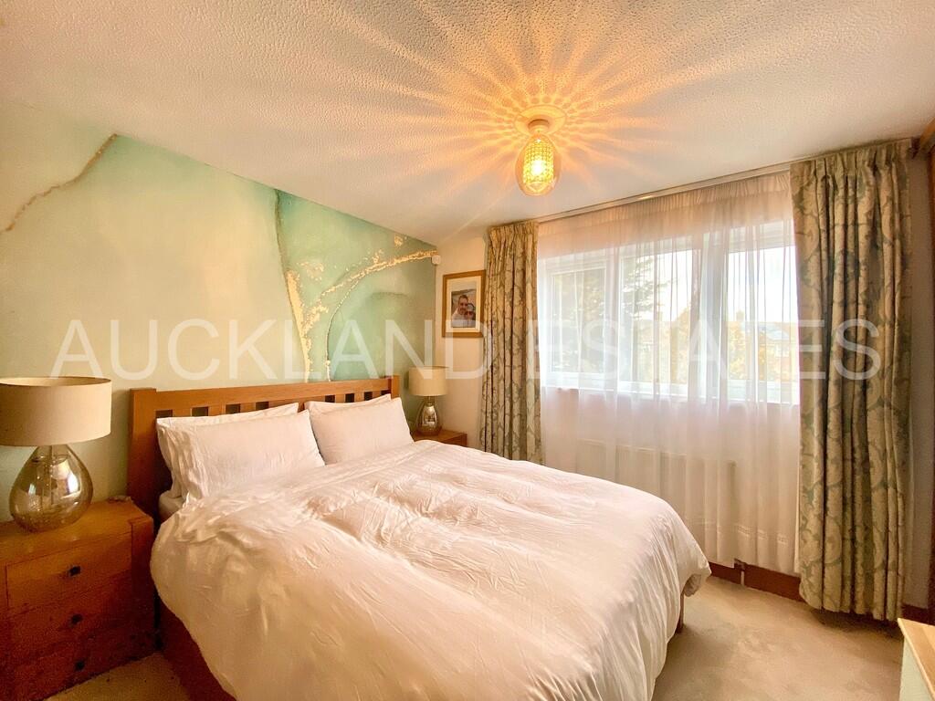 Additional image 19 of Vincenzo Close, Welham Green