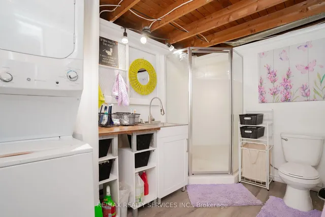 Additional image 31 of 23 Fidelia Cres
