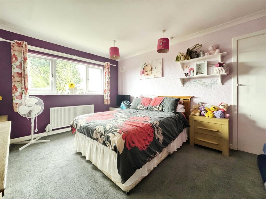 Additional image 7 of The Island, Anthorn, Wigton, Cumbria, CA7