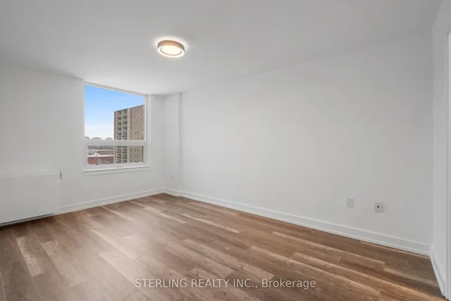 Additional image 16 of 15 La Rose Ave Unit 508