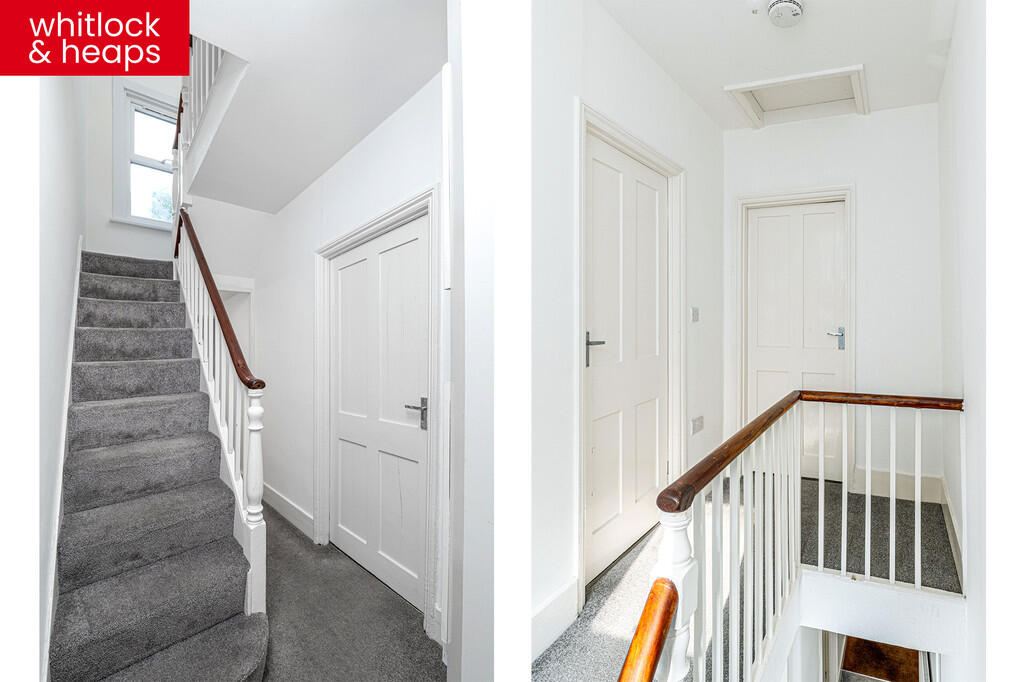 Additional image 8 of Old Shoreham Road, Brighton