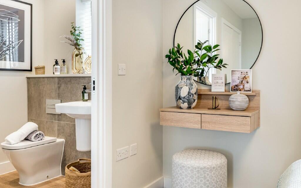 Additional image 7 of Chewells Lane,
Haddenham,
Cambridgeshire,
CB6