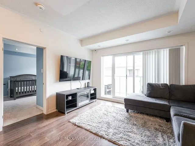 Additional image 6 of 5131 Sheppard Ave E Unit 309