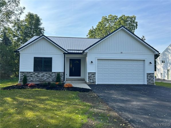 Additional image 2 of 75 Melrose Rd, Amherst, NY 14221