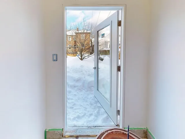 Additional image 26 of 198 Major St