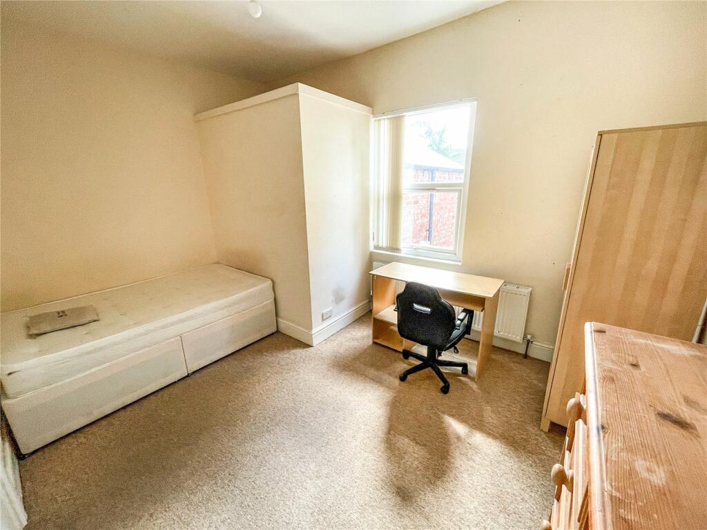 Additional image 12 of Moss Bank, Chester, Cheshire, CH1