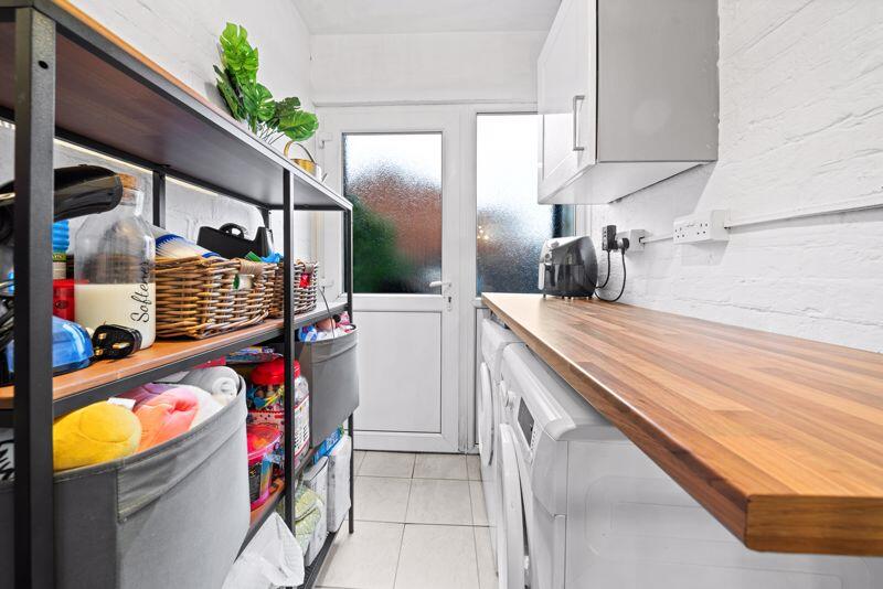 Additional image 6 of Sea View Road, Poole