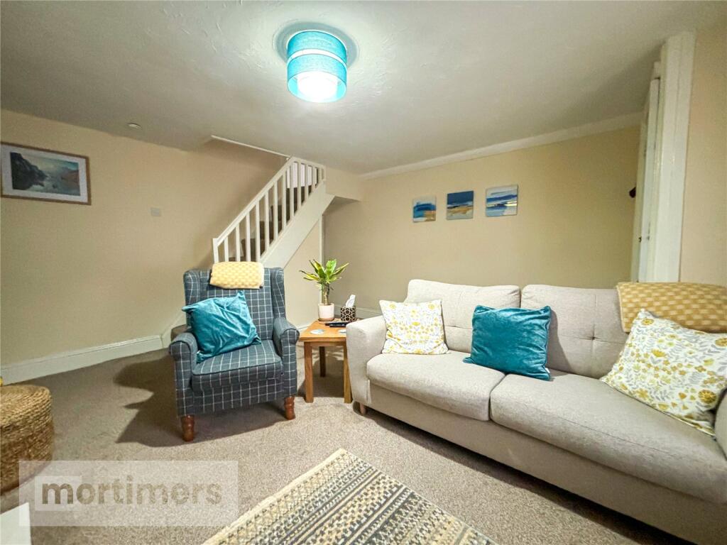 Additional image 5 of Manor Road, Blackburn, Lancashire, BB2