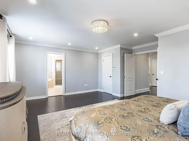 Additional image 21 of 29 Darren Rd