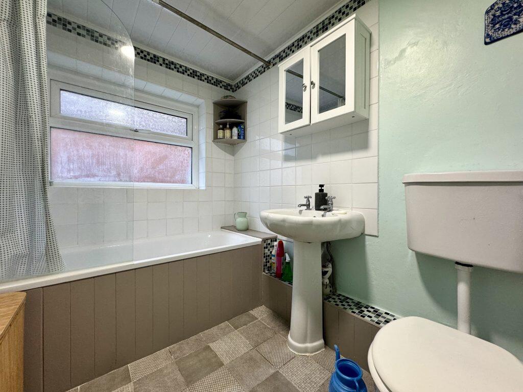 Additional image 8 of Church Street, West Coker, Yeovil, Somerset, BA22