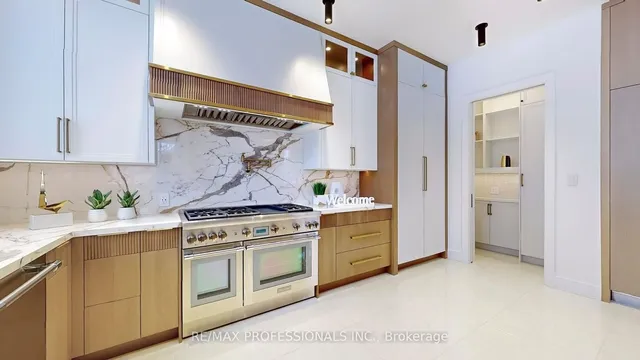 Additional image 11 of 21 Tyre Ave