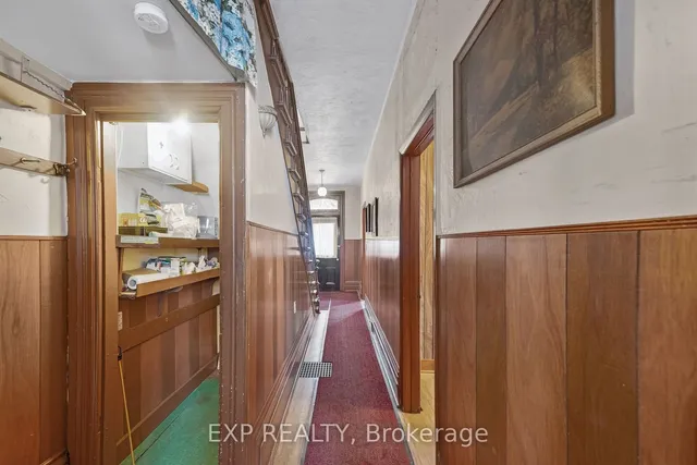 Additional image 17 of 24 Brookfield St