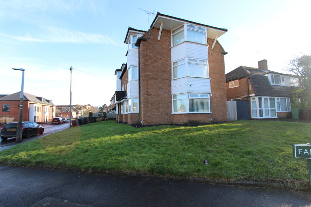 Additional image 21 of Gaydon Road, Solihull