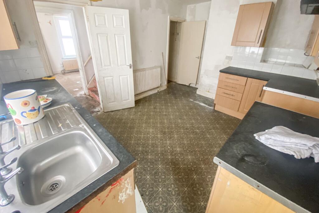 Additional image 6 of 6 The Crescent, Cleator Moor, Cumbria, CA25 5QL