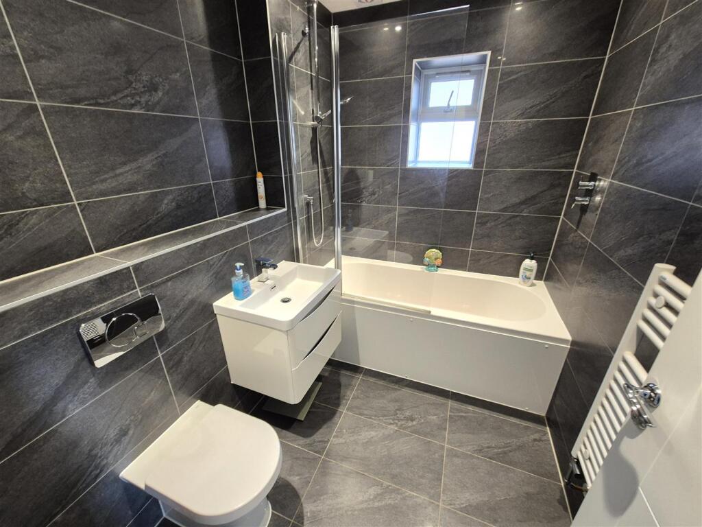 Additional image 15 of Ringwood Road, Poole