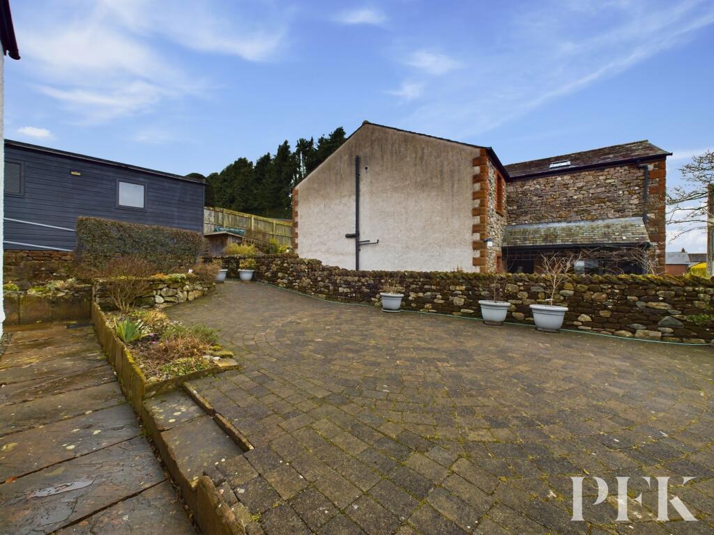 Additional image 39 of Newton Reigny, Penrith, CA11