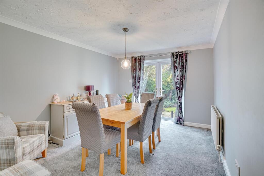 Additional image 14 of Ditton Close, Newmarket, CB8