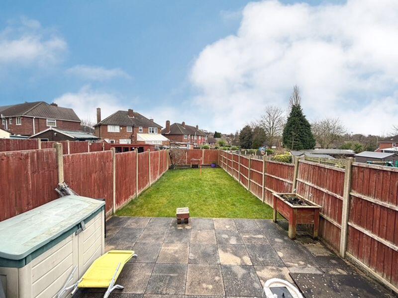 Additional image 3 of Hillingford Avenue, Great Barr, Birmingham B43 7HP