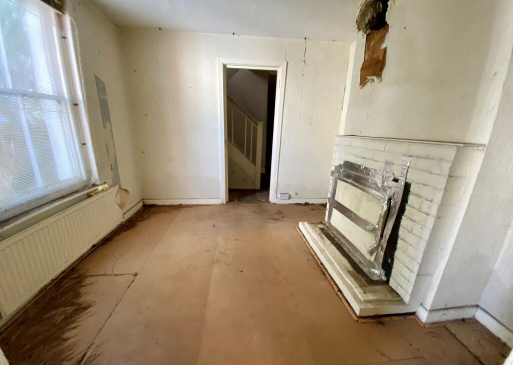 Additional image 2 of 119 - 121 Palmerston Road, Bournemouth, Dorset, BH1 4HP