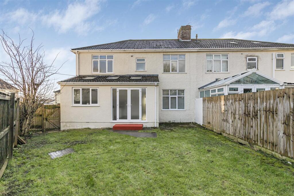 Additional image 14 of Broadlands Avenue, Keynsham, Bristol