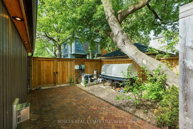 Additional image 36 of 14 Swanwick Ave