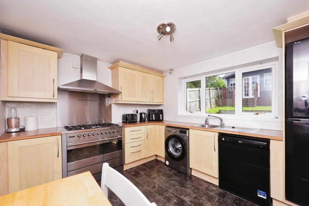 Additional image 4 of Dacre Road, Brampton, Cumberland