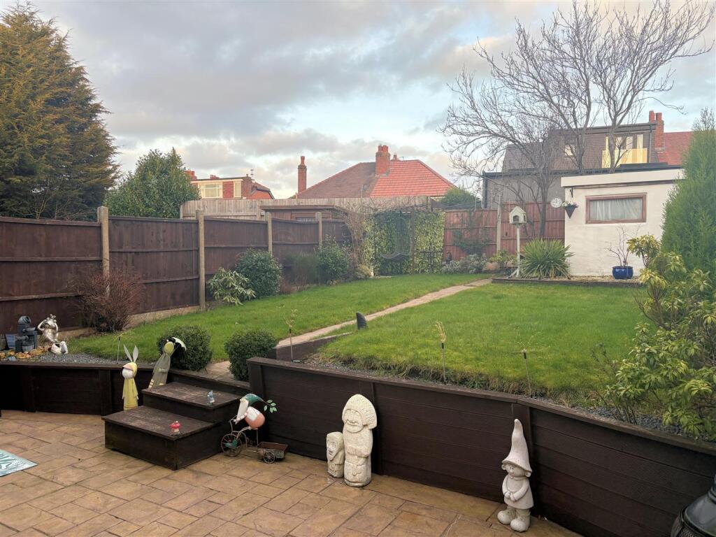 Additional image 13 of Trinder Road, Smethwick