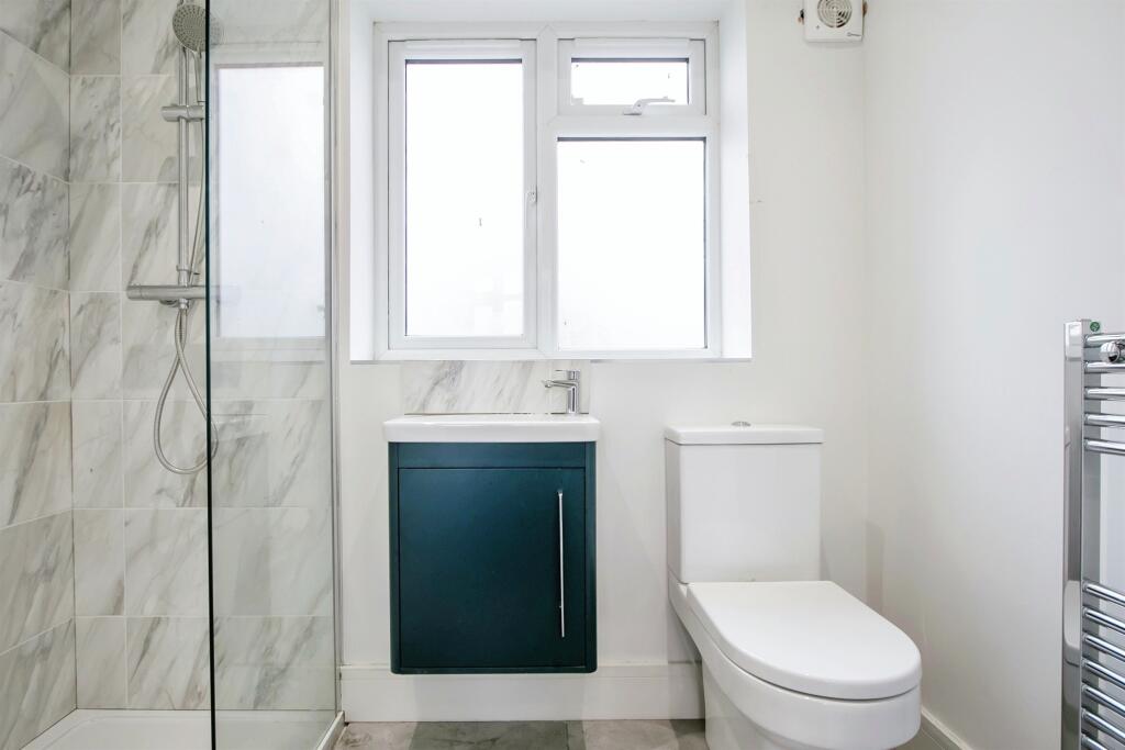 Additional image 16 of Langdon Road, Poole