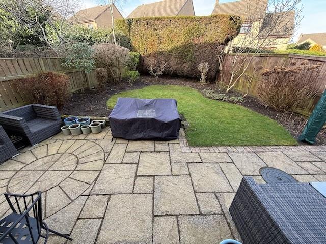 Additional image 30 of Coppice View, Idle, Bradford