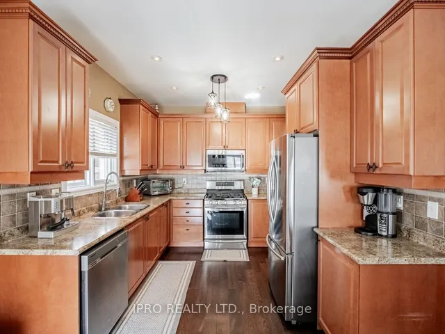 Additional image 11 of 1058 Costigan Rd