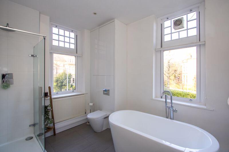 Additional image 17 of Plymouth Road, Penarth