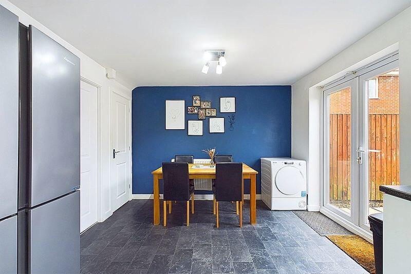 Additional image 7 of Farmers Way, Flimby