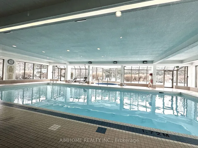 Additional image 29 of 175 Bamburgh Circ Unit 404