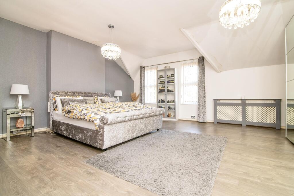 Additional image 13 of Anderton Road, Birmingham, B11