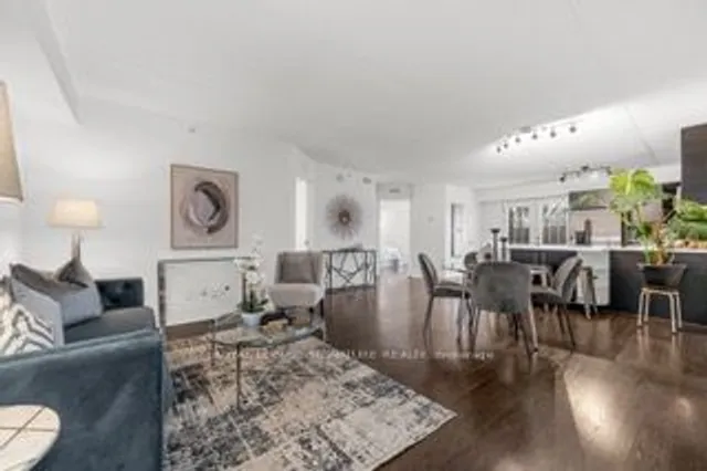 Additional image 3 of 4005 Kilmer Dr Unit 311