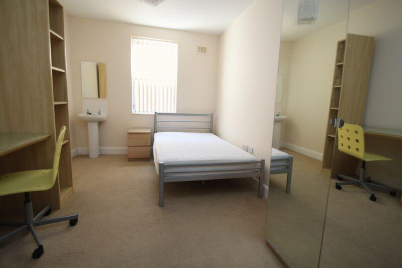 Additional image 8 of Student Home, Wallisdown