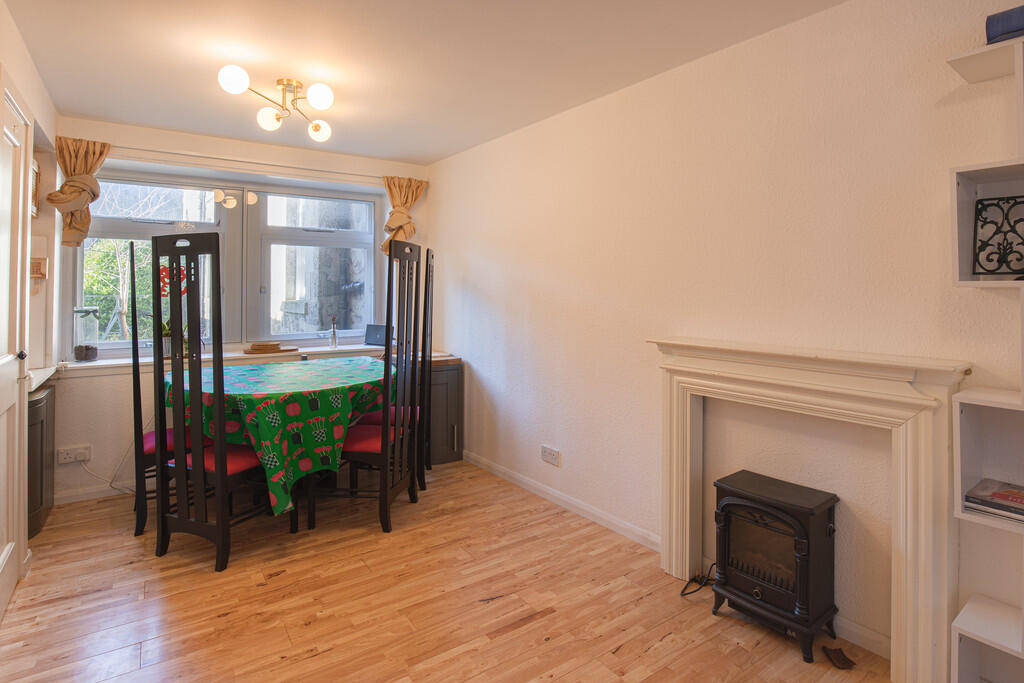 Additional image 3 of High Street, Old Aberdeen, Aberdeen