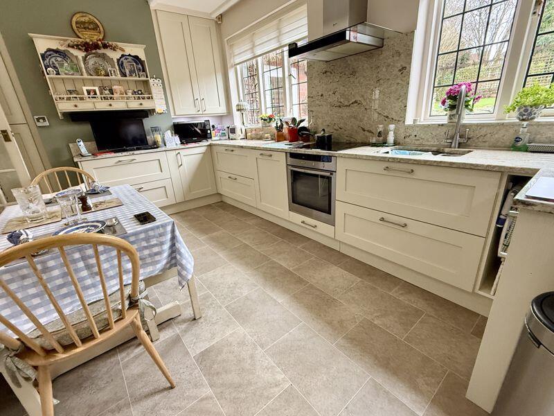 Additional image 12 of Wylde Green Road, Sutton Coldfield, B72 1HD