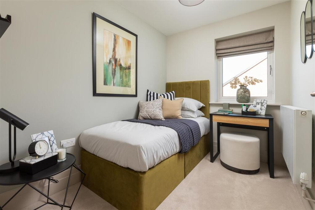 Additional image 10 of No 21, Maybank, Manor Way, Halesowen