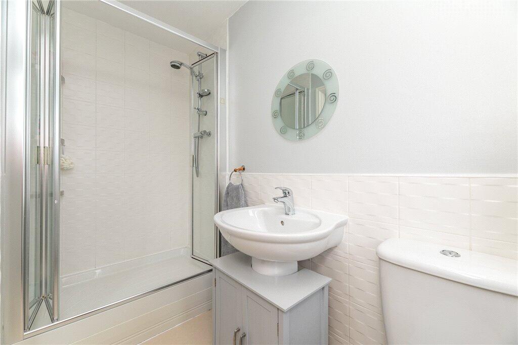 Additional image 12 of Titania Close, Cottingley, Bingley, West Yorkshire, BD16