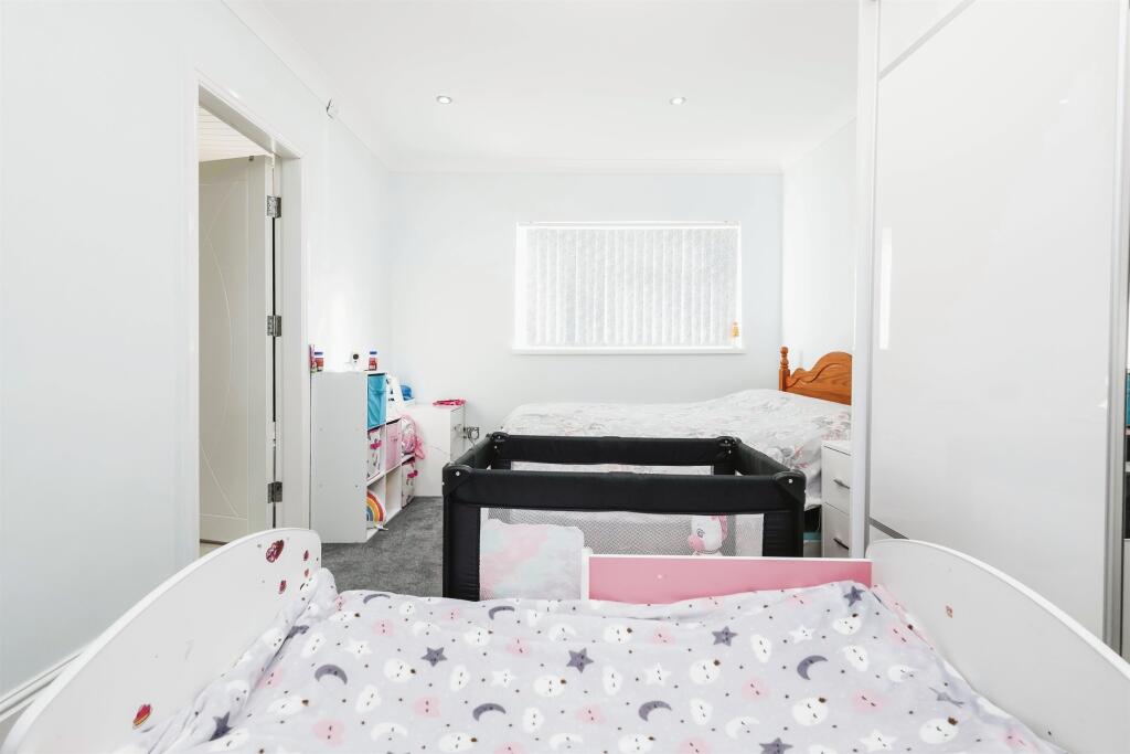 Additional image 14 of Deakins Road, Birmingham