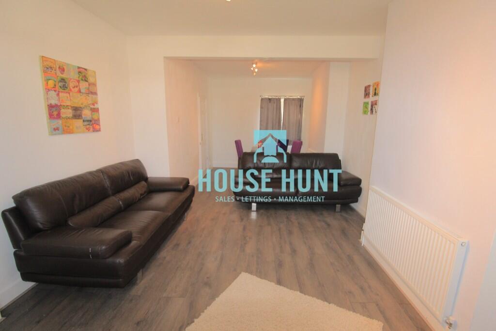 Additional image 3 of Tealby Grove, Birmingham, B29