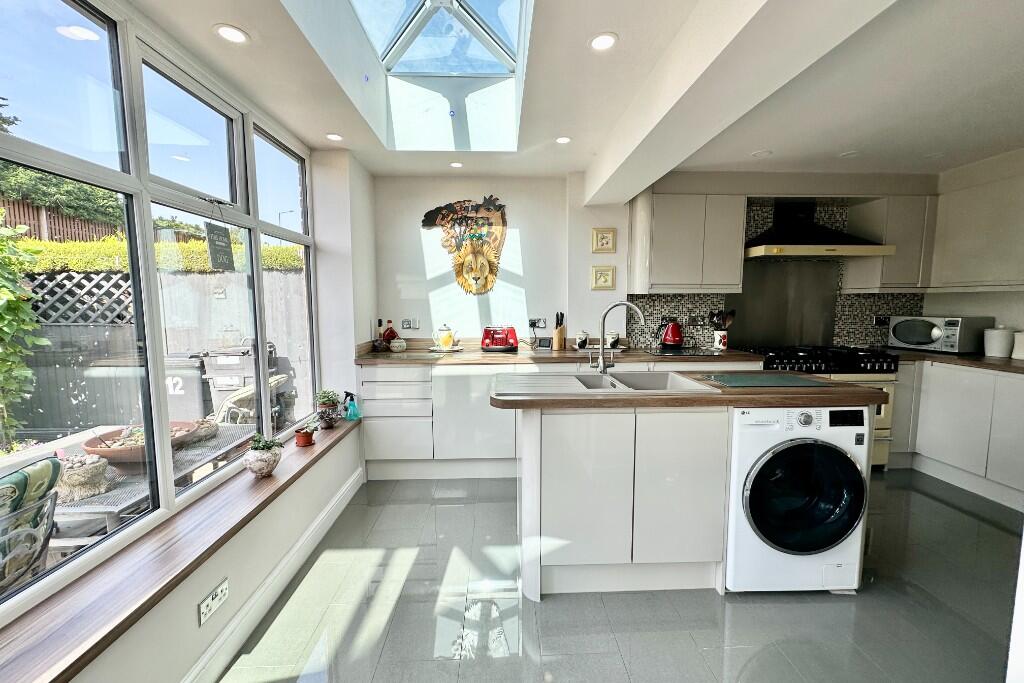 Additional image 9 of Chapel Banks, Georgetown, Merthyr Tydfil, CF48 1BP