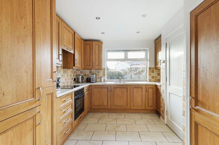 Additional image 7 of Westaway Park, Yatton