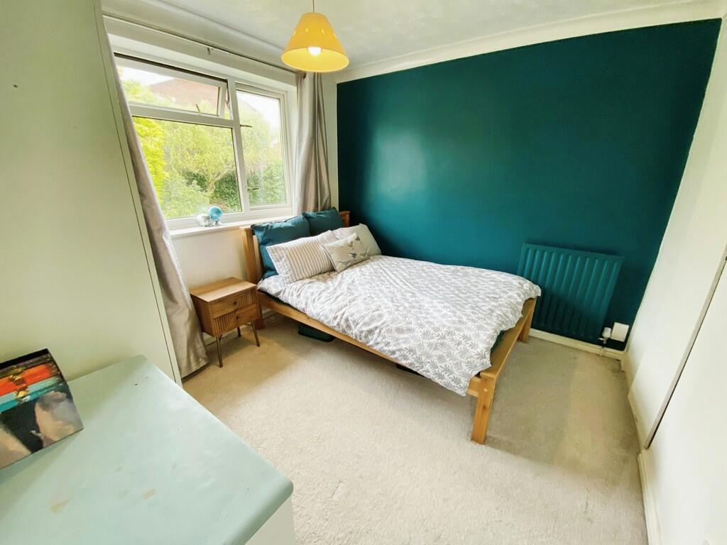 Additional image 12 of Mills Avenue, New Halll