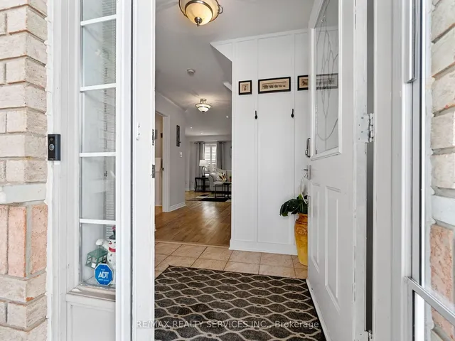 Additional image 9 of 19 Maple Beach Cres