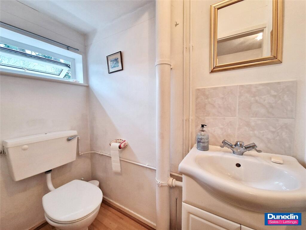 Additional image 6 of Pineview, Northfield, Birmingham, B31