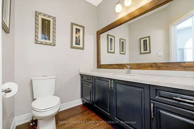 Additional image 13 of 11490 Inglis Dr